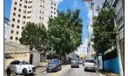 Oportunidade única em taboao da serra - sp | tipo: apartamento | negociação: leilão  | situação: imóvel