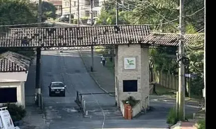 Oportunidade Única em COTIA - SP | Tipo: Apartamento | Negociação: Leilão  | Situação: Imóvel