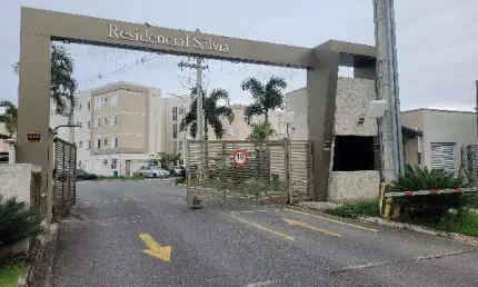 Oportunidade única em suzano - sp | tipo: apartamento | negociação: leilão  | situação: imóvel