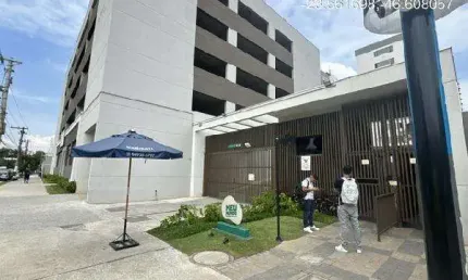 Oportunidade Única em SAO PAULO - SP | Tipo: Apartamento | Negociação: Leilão  | Situação: Imóvel
