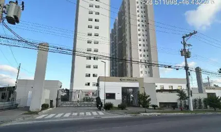 Oportunidade única em sao paulo - sp | tipo: apartamento | negociação: leilão  | situação: imóvel