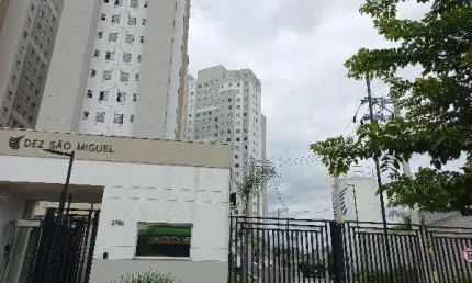 Oportunidade única em sao paulo - sp | tipo: apartamento | negociação: leilão  | situação: imóvel