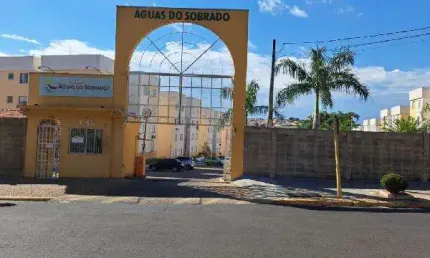 Oportunidade Única em BAURU - SP | Tipo: Apartamento | Negociação: Leilão  | Situação: Imóvel
