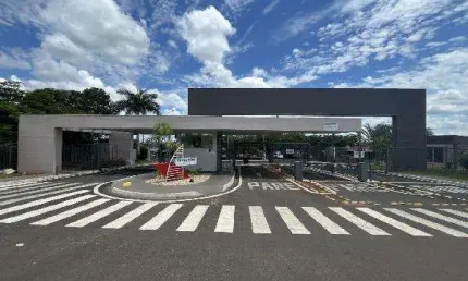 Oportunidade Única em MARILIA - SP | Tipo: Casa | Negociação: Licitação Aberta  | Situação: Imóvel