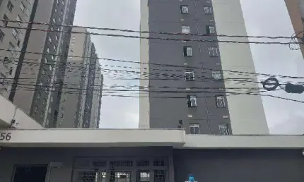 Oportunidade única em sao paulo - sp | tipo: apartamento | negociação: leilão  | situação: imóvel