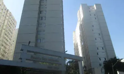 Oportunidade única em sao paulo - sp | tipo: apartamento | negociação: leilão  | situação: imóvel