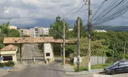 Oportunidade Única em COTIA - SP | Tipo: Apartamento | Negociação: Leilão  | Situação: Imóvel