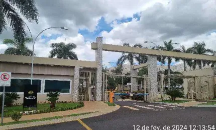 Oportunidade Única em RIBEIRAO PRETO - SP | Tipo: Apartamento | Negociação: Leilão  | Situação: Imóvel