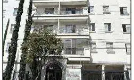 Oportunidade Única em JACAREI - SP | Tipo: Apartamento | Negociação: Leilão  | Situação: Imóvel