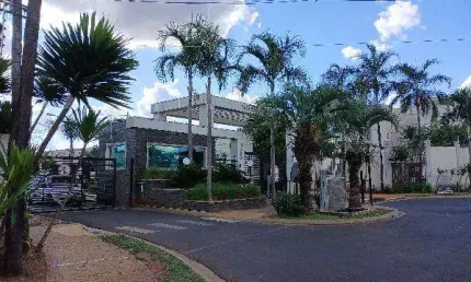 Oportunidade única em ribeirao preto - sp | tipo: apartamento | negociação: leilão  | situação: imóvel