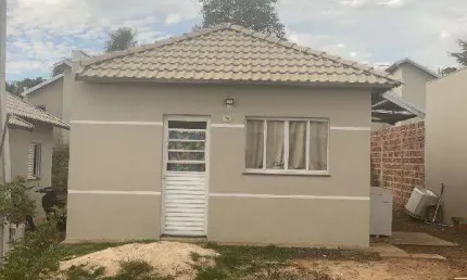Oportunidade única em aracatuba - sp | tipo: casa | negociação: leilão  | situação: imóvel
