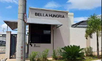 Oportunidade Única em BOTUCATU - SP | Tipo: Apartamento | Negociação: Leilão  | Situação: Imóvel