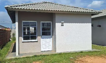 Oportunidade Única em PINDAMONHANGABA - SP | Tipo: Casa | Negociação: Leilão  | Situação: Imóvel