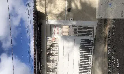 Oportunidade Única em FERRAZ DE VASCONCELOS - SP | Tipo: Casa | Negociação: Leilão  | Situação: Imóvel