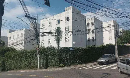 Oportunidade única em sao paulo - sp | tipo: apartamento | negociação: leilão  | situação: imóvel