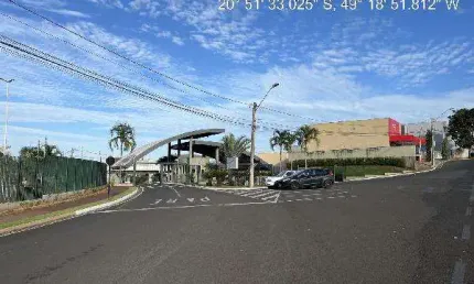 Oportunidade Única em SAO JOSE DO RIO PRETO - SP | Tipo: Casa | Negociação: Leilão  | Situação: Imóvel