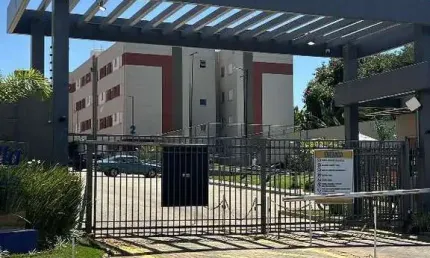 Oportunidade única em araraquara - sp | tipo: apartamento | negociação: leilão  | situação: imóvel