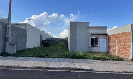 Oportunidade Única em RIBEIRAO PRETO - SP | Tipo: Casa | Negociação: Leilão  | Situação: Imóvel