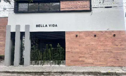 Oportunidade única em jacarei - sp | tipo: apartamento | negociação: leilão  | situação: imóvel