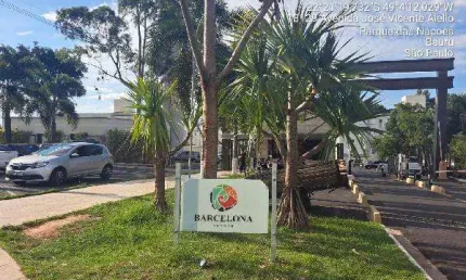 Oportunidade única em bauru - sp | tipo: apartamento | negociação: leilão  | situação: imóvel