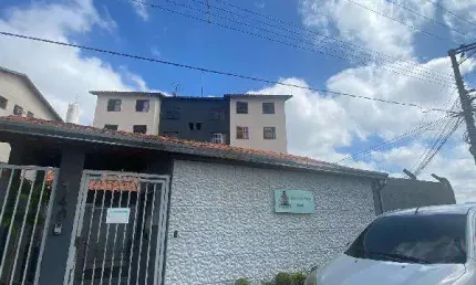 Oportunidade Única em MOGI DAS CRUZES - SP | Tipo: Apartamento | Negociação: Leilão  | Situação: Imóvel