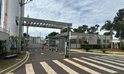 Oportunidade Única em RIBEIRAO PRETO - SP | Tipo: Apartamento | Negociação: Leilão  | Situação: Imóvel
