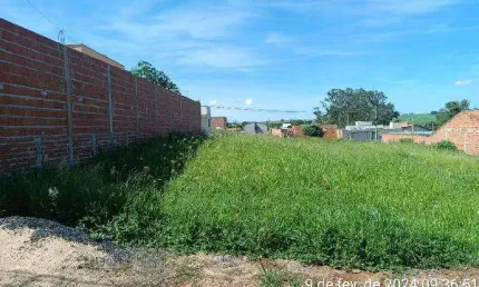 Oportunidade Única em PORTO FERREIRA - SP | Tipo: Terreno | Negociação: Leilão  | Situação: Imóvel