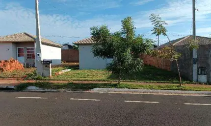 Oportunidade única em sao jose do rio preto - sp | tipo: casa | negociação: leilão  | situação: imóvel