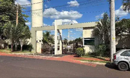 Oportunidade Única em SERTAOZINHO - SP | Tipo: Apartamento | Negociação: Leilão  | Situação: Imóvel