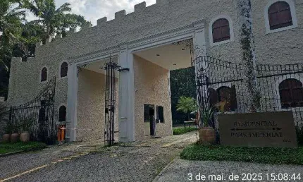 Oportunidade única em caraguatatuba - sp | tipo: terreno | negociação: leilão  | situação: imóvel