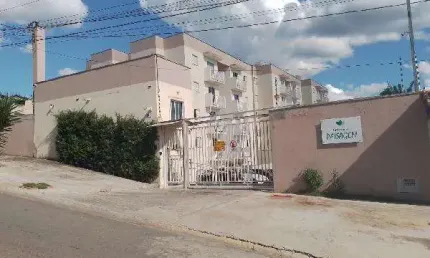 Oportunidade única em cotia - sp | tipo: apartamento | negociação: leilão  | situação: imóvel
