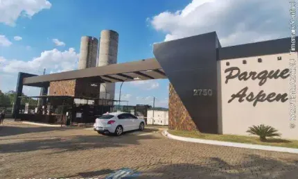 Oportunidade Única em AMERICANA - SP | Tipo: Apartamento | Negociação: Leilão  | Situação: Imóvel