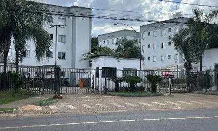 Oportunidade única em ribeirao preto - sp | tipo: apartamento | negociação: leilão  | situação: imóvel