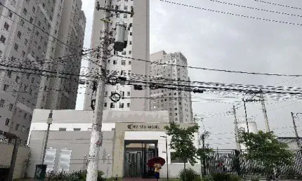 Oportunidade única em sao paulo - sp | tipo: apartamento | negociação: leilão  | situação: imóvel