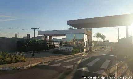 Oportunidade Única em PIRACICABA - SP | Tipo: Casa | Negociação: Leilão  | Situação: Imóvel