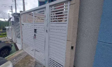Oportunidade Única em SAO PAULO - SP | Tipo: Casa | Negociação: Leilão  | Situação: Imóvel