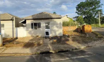 Oportunidade única em aracatuba - sp | tipo: casa | negociação: leilão  | situação: imóvel