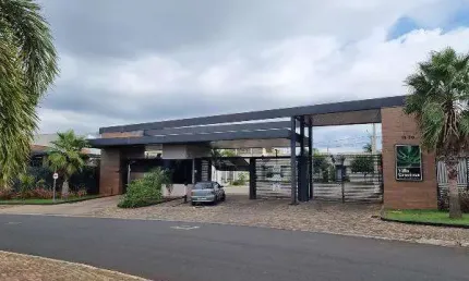 Oportunidade Única em BAURU - SP | Tipo: Casa | Negociação: Leilão  | Situação: Imóvel