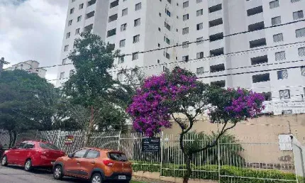 Oportunidade única em sao paulo - sp | tipo: apartamento | negociação: leilão  | situação: imóvel
