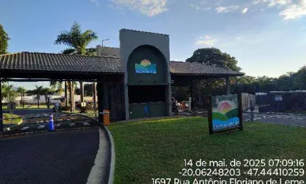 Oportunidade Única em RIFAINA - SP | Tipo: Terreno | Negociação: Leilão  | Situação: Imóvel