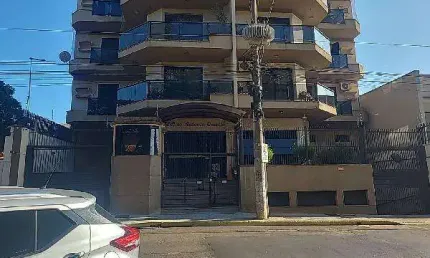 Oportunidade Única em IRACEMAPOLIS - SP | Tipo: Apartamento | Negociação: Leilão  | Situação: Imóvel