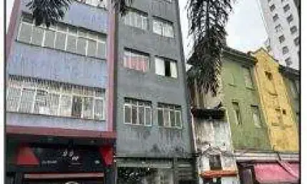 Oportunidade Única em SAO PAULO - SP | Tipo: Apartamento | Negociação: Leilão  | Situação: Imóvel