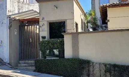 Oportunidade Única em MOGI DAS CRUZES - SP | Tipo: Apartamento | Negociação: Leilão  | Situação: Imóvel
