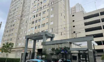 Oportunidade única em sao paulo - sp | tipo: apartamento | negociação: leilão  | situação: imóvel