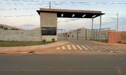 Oportunidade Única em ITAPETININGA - SP | Tipo: Casa | Negociação: Leilão  | Situação: Imóvel