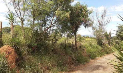 Oportunidade Única em ATIBAIA - SP | Tipo: Terreno | Negociação: Leilão  | Situação: Imóvel