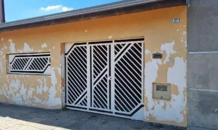 Oportunidade única em campinas - sp | tipo: casa | negociação: leilão  | situação: imóvel