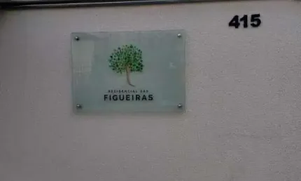 Oportunidade Única em COTIA - SP | Tipo: Apartamento | Negociação: Leilão  | Situação: Imóvel