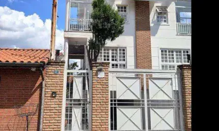 Oportunidade única em guarulhos - sp | tipo: casa | negociação: leilão  | situação: imóvel
