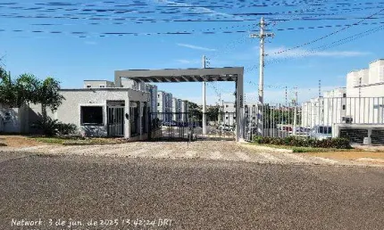 Oportunidade única em araraquara - sp | tipo: apartamento | negociação: leilão  | situação: imóvel